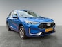 Ford Kuga ST-Line X 2.5 Plug-in Hybrid 243 pk Trekhaak | Matrix LED | Winter Pack | Head-Up display