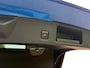 Ford Kuga ST-Line X 2.5 Plug-in Hybrid 243 pk Trekhaak | Matrix LED | Winter Pack | Head-Up display