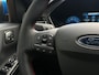 Ford Kuga ST-Line X 2.5 Plug-in Hybrid 243 pk Trekhaak | Matrix LED | Winter Pack | Head-Up display