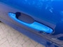 Ford Kuga ST-Line X 2.5 Plug-in Hybrid 243 pk Trekhaak | Matrix LED | Winter Pack | Head-Up display