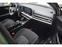 Kia Sportage 1.6 T-GDi Hybrid DynamicLine |TREKHAAK|CARPLAY|NAV