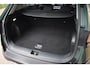 Kia Sportage 1.6 T-GDi Hybrid DynamicLine |TREKHAAK|CARPLAY|NAV