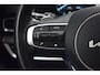 Kia Sportage 1.6 T-GDi Hybrid DynamicLine |TREKHAAK|CARPLAY|NAV