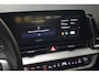 Kia Sportage 1.6 T-GDi Hybrid DynamicLine |TREKHAAK|CARPLAY|NAV