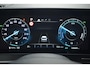 Kia Sportage 1.6 T-GDi Hybrid DynamicLine |TREKHAAK|CARPLAY|NAV