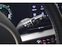 Kia Sportage 1.6 T-GDi Hybrid DynamicLine |TREKHAAK|CARPLAY|NAV