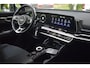 Kia Sportage 1.6 T-GDi Hybrid DynamicLine |TREKHAAK|CARPLAY|NAV