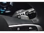 Kia Sportage 1.6 T-GDi Hybrid DynamicLine |TREKHAAK|CARPLAY|NAV