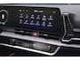 Kia Sportage 1.6 T-GDi Hybrid DynamicLine |TREKHAAK|CARPLAY|NAV