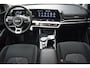Kia Sportage 1.6 T-GDi Hybrid DynamicLine |TREKHAAK|CARPLAY|NAV