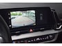 Kia Sportage 1.6 T-GDi Hybrid DynamicLine |TREKHAAK|CARPLAY|NAV