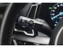 Kia Sportage 1.6 T-GDi Hybrid DynamicLine |TREKHAAK|CARPLAY|NAV