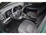 Kia Sportage 1.6 T-GDi Hybrid DynamicLine |TREKHAAK|CARPLAY|NAV