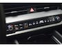 Kia Sportage 1.6 T-GDi Hybrid DynamicLine |TREKHAAK|CARPLAY|NAV