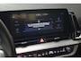 Kia Sportage 1.6 T-GDi Hybrid DynamicLine |TREKHAAK|CARPLAY|NAV