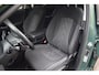 Kia Sportage 1.6 T-GDi Hybrid DynamicLine |TREKHAAK|CARPLAY|NAV