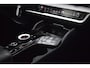 Kia Sportage 1.6 T-GDi Hybrid DynamicLine |TREKHAAK|CARPLAY|NAV