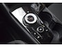 Kia Sportage 1.6 T-GDi Hybrid DynamicLine |TREKHAAK|CARPLAY|NAV