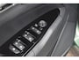 Kia Sportage 1.6 T-GDi Hybrid DynamicLine |TREKHAAK|CARPLAY|NAV