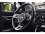 Kia Sportage 1.6 T-GDi Hybrid DynamicLine |TREKHAAK|CARPLAY|NAV