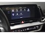 Kia Sportage 1.6 T-GDi Hybrid DynamicLine |TREKHAAK|CARPLAY|NAV
