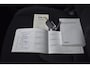 Kia Sportage 1.6 T-GDi Hybrid DynamicLine |TREKHAAK|CARPLAY|NAV