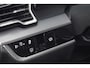 Kia Sportage 1.6 T-GDi Hybrid DynamicLine |TREKHAAK|CARPLAY|NAV
