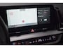 Kia Sportage 1.6 T-GDi Hybrid DynamicLine |TREKHAAK|CARPLAY|NAV