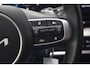 Kia Sportage 1.6 T-GDi Hybrid DynamicLine |TREKHAAK|CARPLAY|NAV