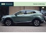 Kia Sportage 1.6 T-GDi Hybrid DynamicLine |TREKHAAK|CARPLAY|NAV