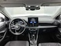 Toyota Yaris 1.5 Hybrid 115 Dynamic | Comfort Pack |