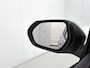 Toyota Yaris 1.5 Hybrid 115 Dynamic | Comfort Pack |