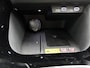Toyota Yaris 1.5 Hybrid 115 Dynamic | Comfort Pack |