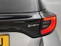Toyota Yaris 1.5 Hybrid 115 Dynamic | Comfort Pack |