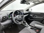 Toyota Yaris 1.5 Hybrid 115 Dynamic | Comfort Pack |