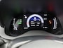 Toyota Yaris 1.5 Hybrid 115 Dynamic | Comfort Pack |