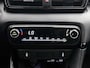 Toyota Yaris 1.5 Hybrid 115 Dynamic | Comfort Pack |
