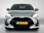 Toyota Yaris 1.5 Hybrid 115 Dynamic | Comfort Pack |