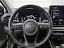 Toyota Yaris 1.5 Hybrid 115 Dynamic | Comfort Pack |