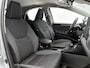Toyota Yaris 1.5 Hybrid 115 Dynamic | Comfort Pack |