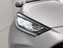 Toyota Yaris 1.5 Hybrid 115 Dynamic | Comfort Pack |