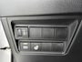 Toyota Yaris 1.5 Hybrid 115 Dynamic | Comfort Pack |