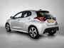 Toyota Yaris 1.5 Hybrid 115 Dynamic | Comfort Pack |