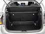 Toyota Yaris 1.5 Hybrid 115 Dynamic | Comfort Pack |