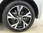 Toyota Yaris 1.5 Hybrid 115 Dynamic | Comfort Pack |