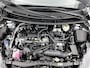 Toyota Yaris 1.5 Hybrid 115 Dynamic | Comfort Pack |