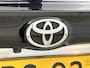Toyota Yaris 1.5 Hybrid 115 Dynamic | Comfort Pack |