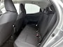 Toyota Yaris 1.5 Hybrid 115 Dynamic | Comfort Pack |