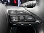 Toyota Yaris 1.5 Hybrid 115 Dynamic | Comfort Pack |