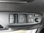 Toyota Yaris 1.5 Hybrid 115 Dynamic | Comfort Pack |